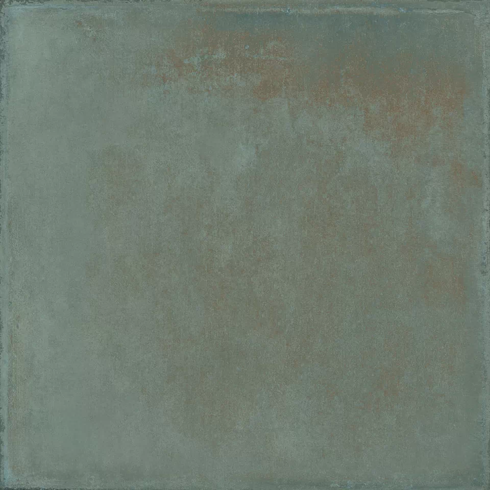 Керамогранит 88362 Crete Rame Matt 40x40