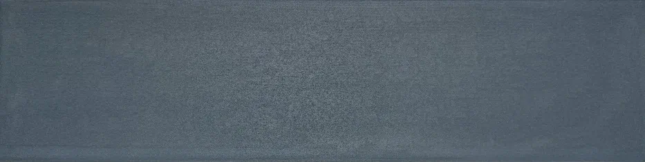 Плитка Fabia Jeans 7.5x30