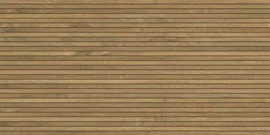 Керамогранит Le Doghe Tapparella Cashtango-Olmo 60x120