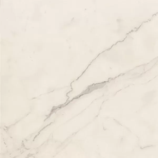 Керамогранит TREX 60W LP White 60x60