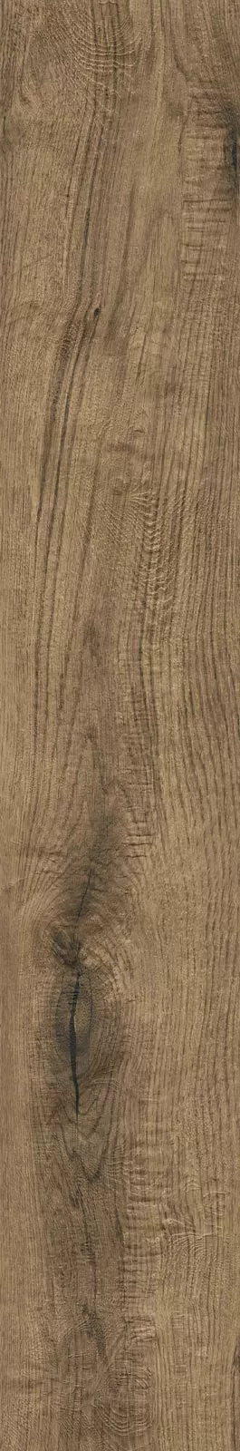 Керамогранит M7C0 Vero Rovere 20x120