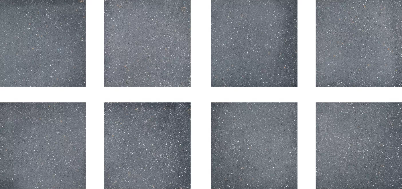 Плитка Soller Cobalt 15x15