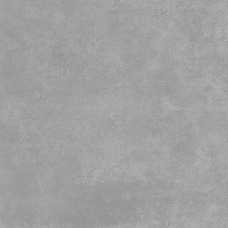 Керамогранит GFU04OLN70HR Orlean 600x600x9