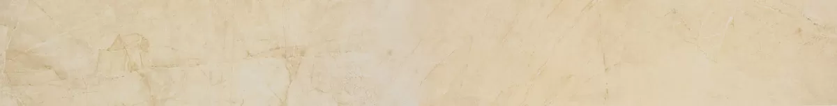Керамогранит Golden Cream MK06 15*120