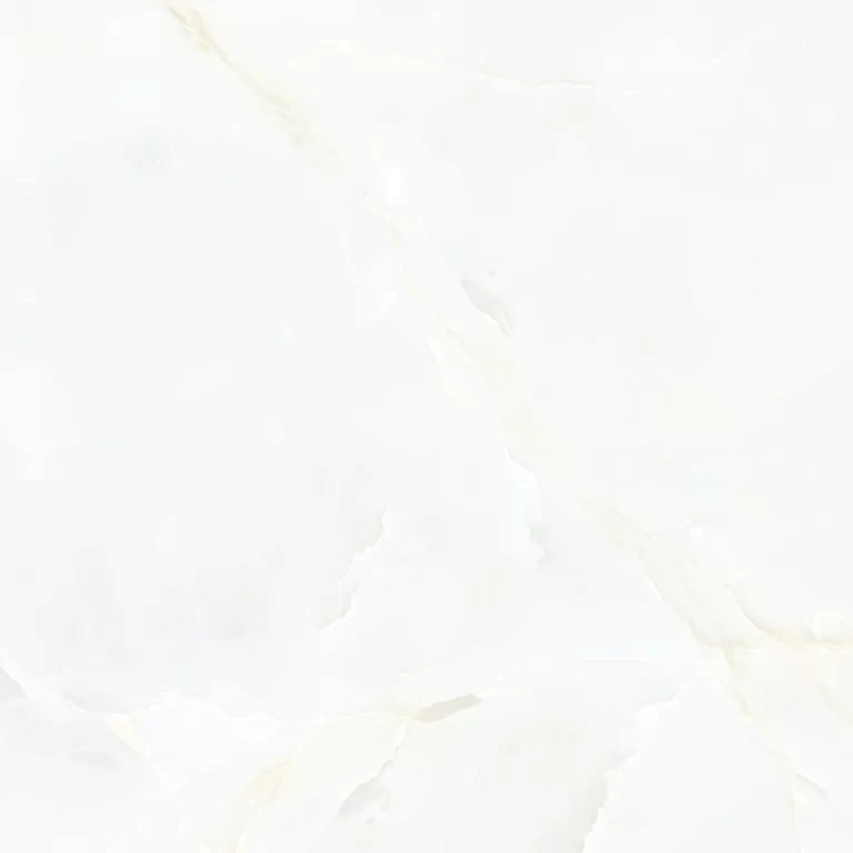 Керамогранит ETONX1224GL6060 Onix Pearl Glossy 60x60