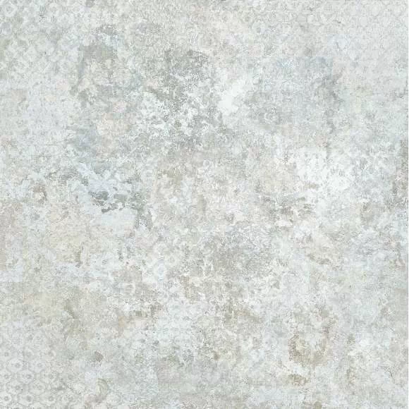 Керамогранит Vintage Pearl (8 дизайнов) 60x60