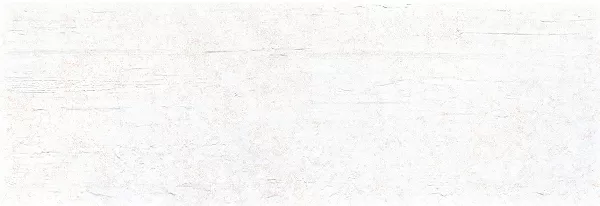 Плитка Eterna Beige 24.4x74.4