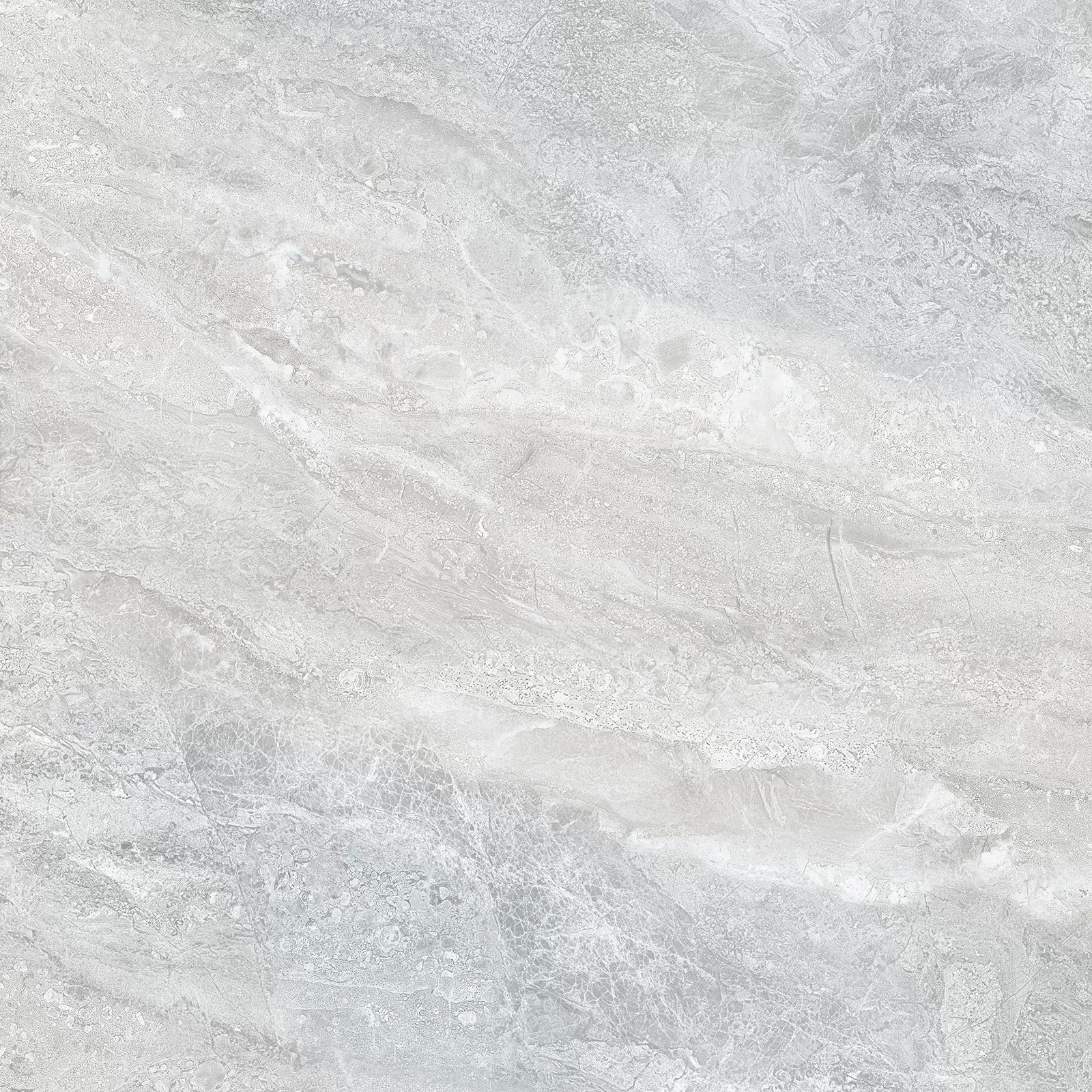 Керамогранит GFU04SDT07R Sandstone матовый 600x600x9,5