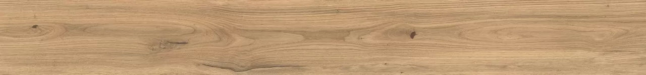 Керамогранит AX5U Log Icon Oak Forest Matte 20x180