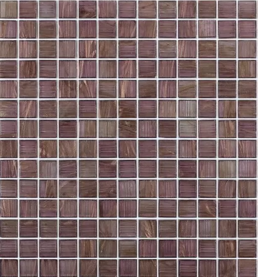 Мозаика G41(5) Gold Star (5) 2x2 32.7x32.7 (32.2x32.2)