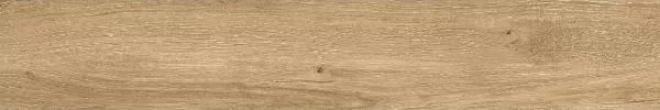 Керамогранит Naturale Chestnut M 20x120