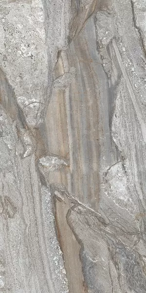 Керамогранит Mount Azul Carving 60x120