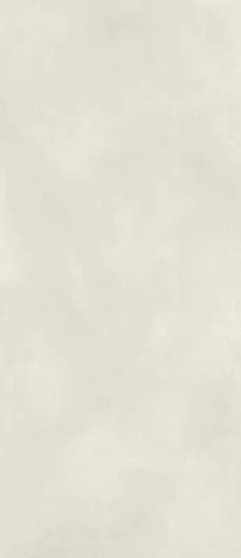 Керамогранит fOTV Color Now Bianco Silk 120x278