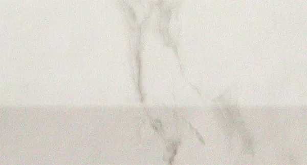 Плитка fLUV Roma Calacatta Alzata 17,5x25