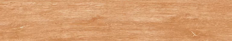 Керамогранит Pinewood Brino Mat 20x120