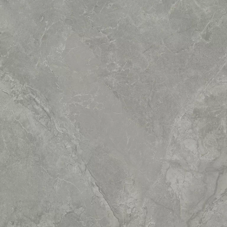 Керамогранит SG850490R Риальто дымчатый матовый обрезной 80x80x0,9
