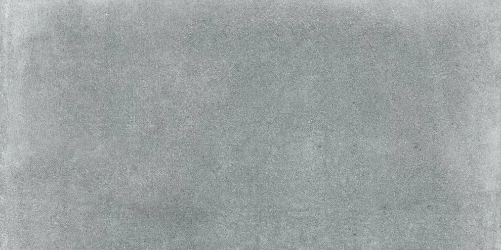 Керамогранит DAKSE742 Rebel Dark Grey 30x60