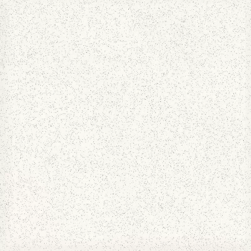 Плитка Smalto Bianco 15x15
