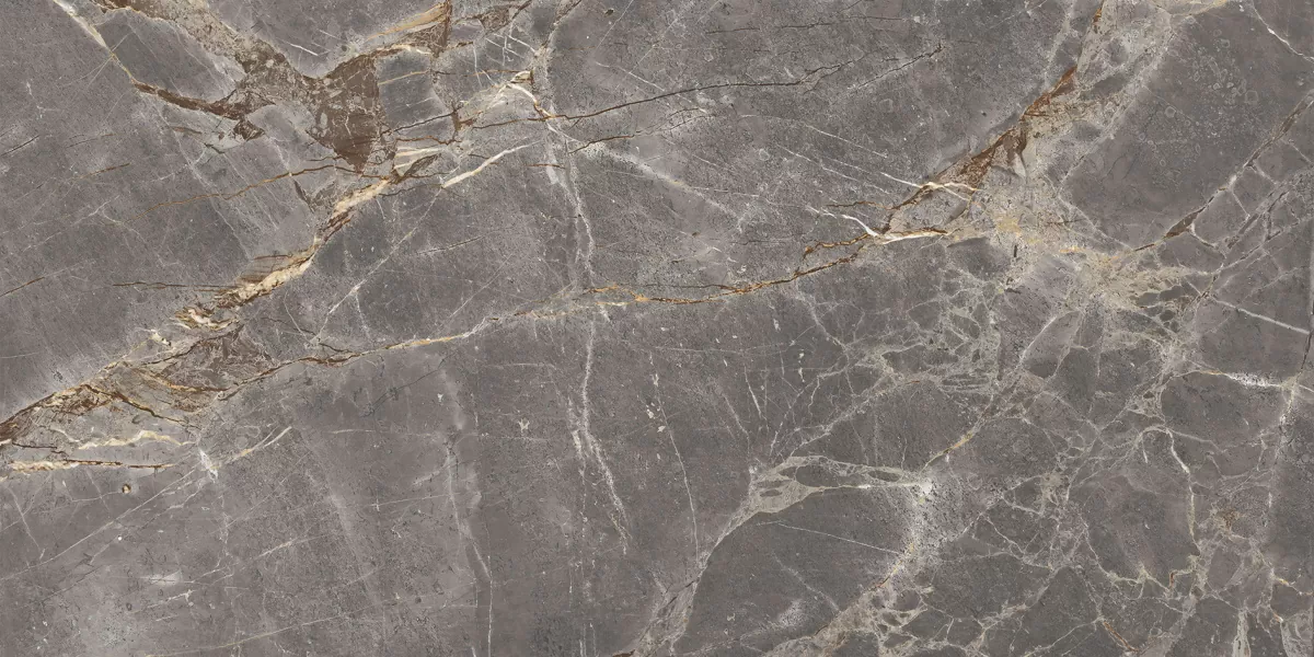 Керамогранит Nebula Grey Полированный 80x160
