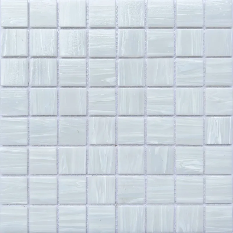 Мозаика Arctic L 36x36 304x304x4