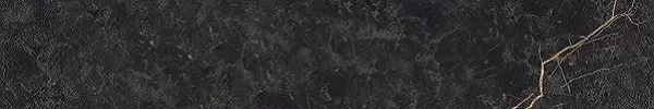 Керамогранит PF60004401 Epoque Black Ret 10X60