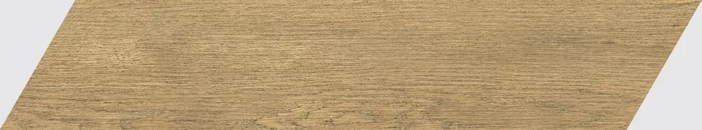 Керамогранит ENWD6029SR845 Norway Almond Matt Relief 80x450x8