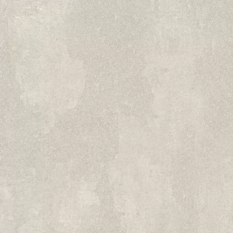 Керамогранит 768566 Sensi White Sand Nat Ret 6mm 120x120