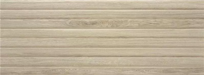 Плитка P.B. Strand MT Rect. Beige 33.3x90