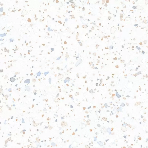 Керамогранит Muria Cherry Fusion 60x60