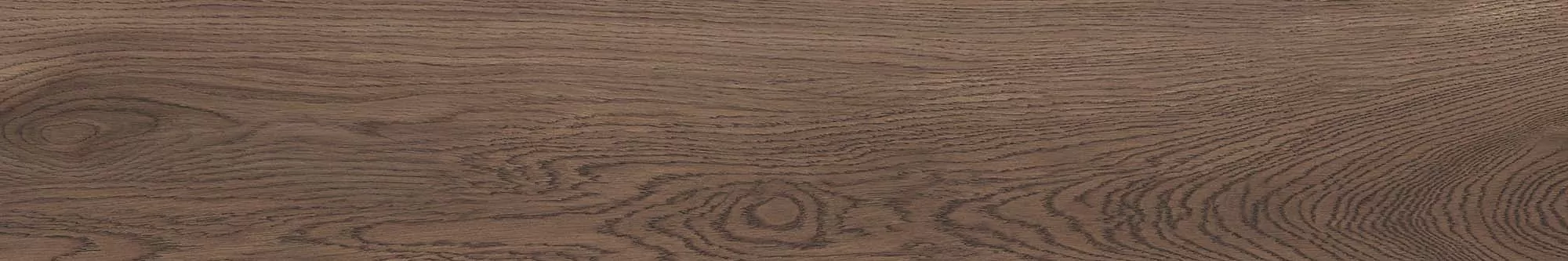 Керамогранит PF60011809 Four Seasons Chocolate Nat Ret 20x120