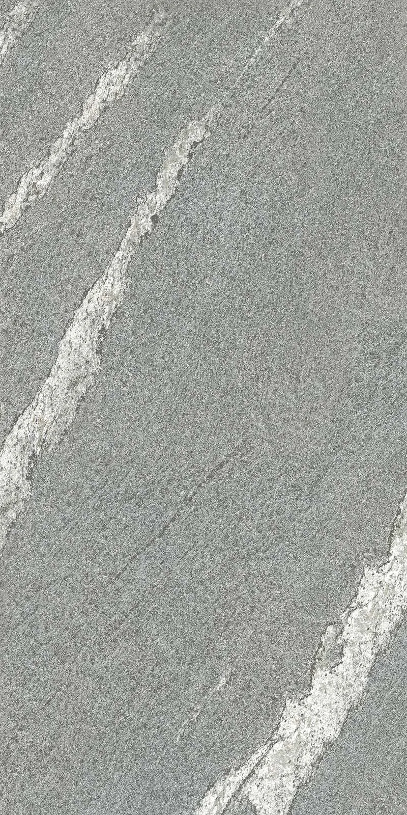 Керамогранит GJ2D Percorsi Frame Gneiss Grey R10 RT 60x120