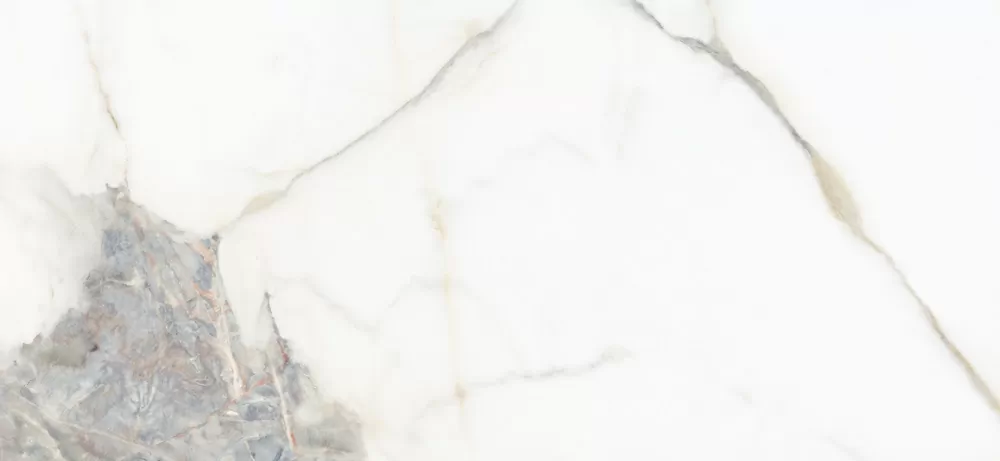 Керамогранит 017.869.0001.12234 Pietra Di Marmi 1. Compacglass Rect. 60x120