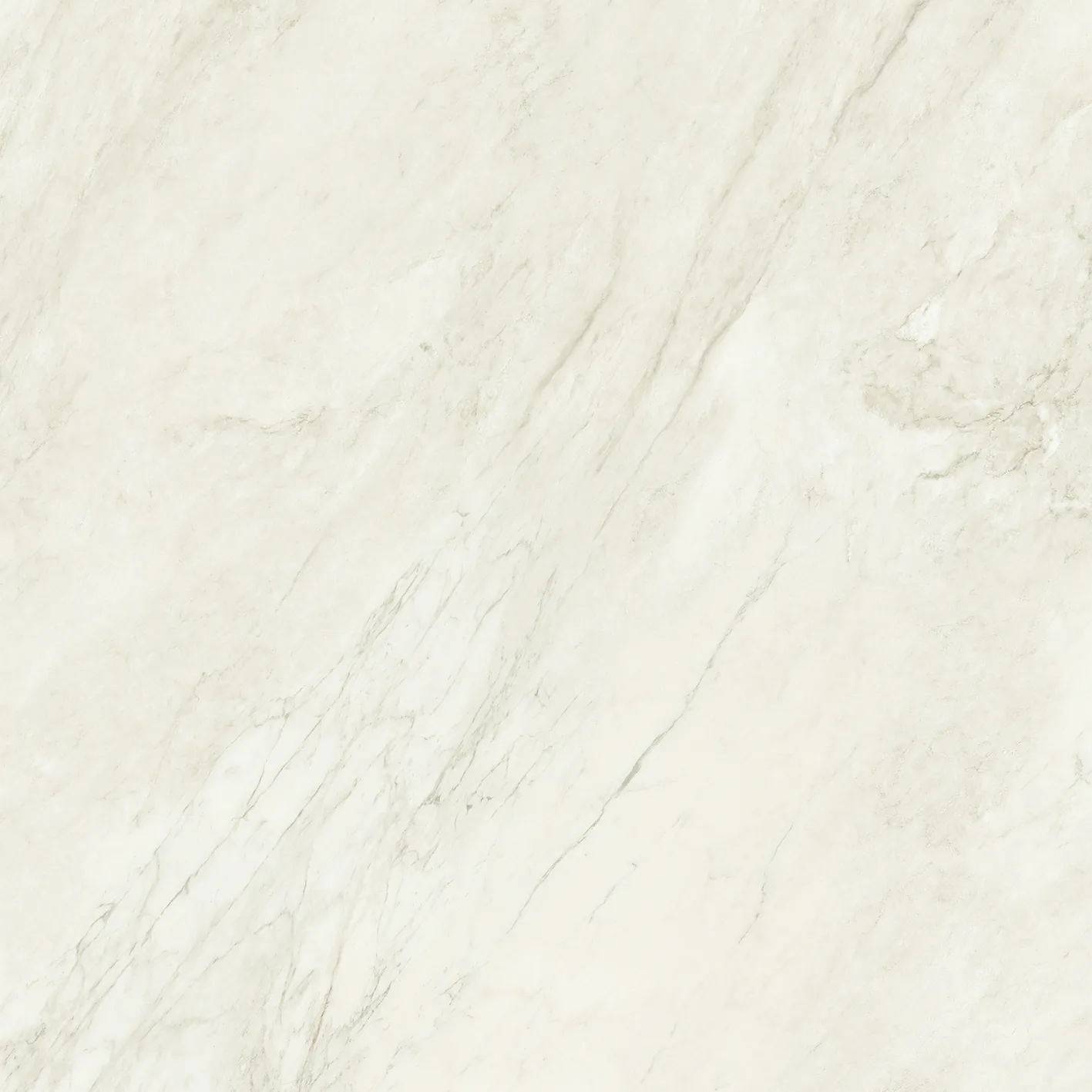 Керамогранит 100331078 Glem White Polished 120x120