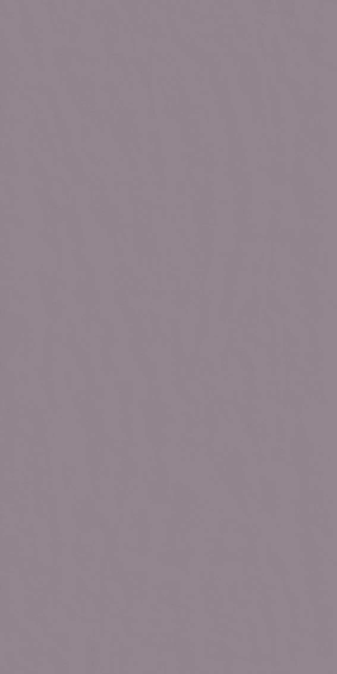 Керамогранит 749561 Neutra 6.0 12 Malva Ret 6mm 120x240