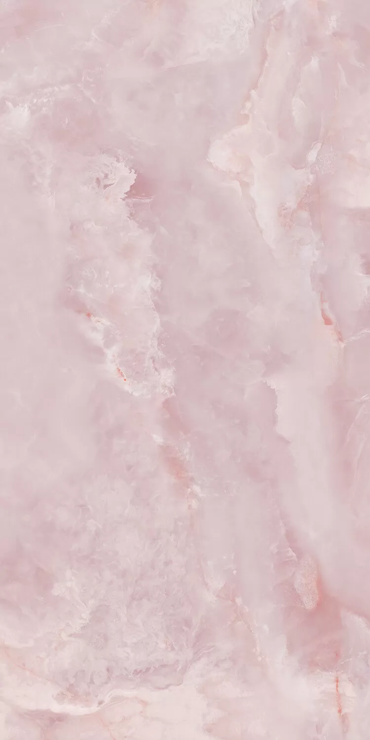 Керамогранит 1042 Soft Pink 9mm Poli 120x60