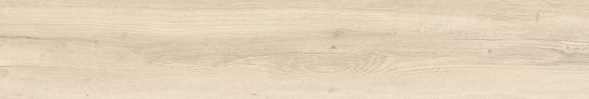 Керамогранит Dixie Almond 20x120