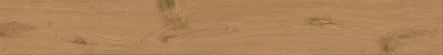 Керамогранит A8X7 Entice Copper Oak Natural R10 18,5x150