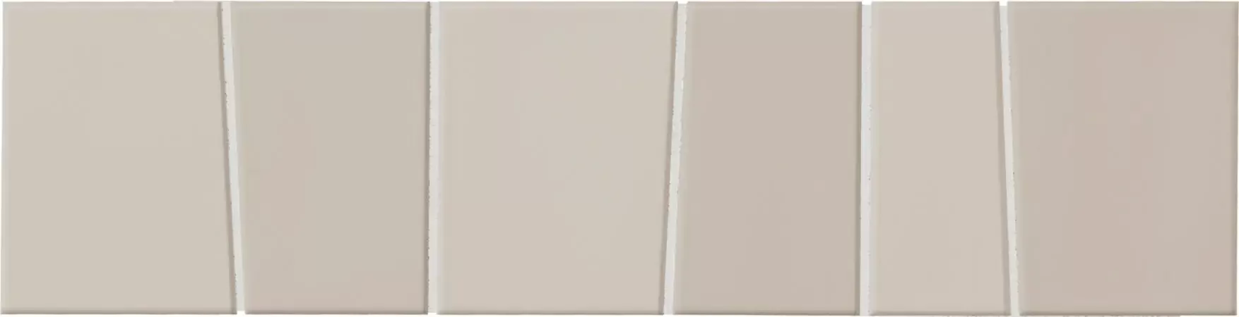 Керамогранит 137025 Trencadis Guell Ash 7x28
