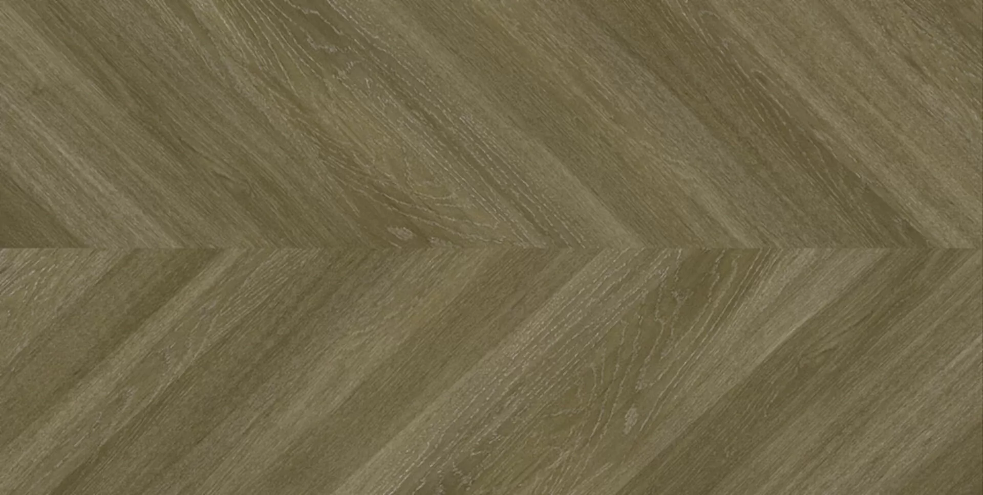 Керамогранит Dinamarca Nuez 60x120