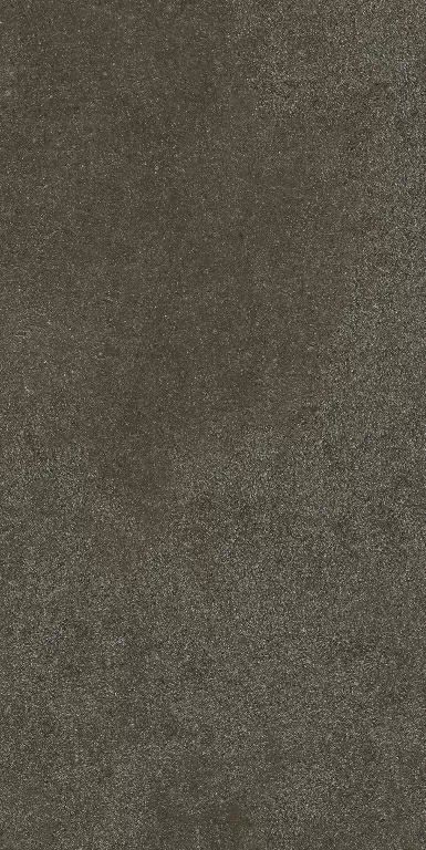 Керамогранит 768635 Sensi Brown Sand Nat Ret 6mm 60x120