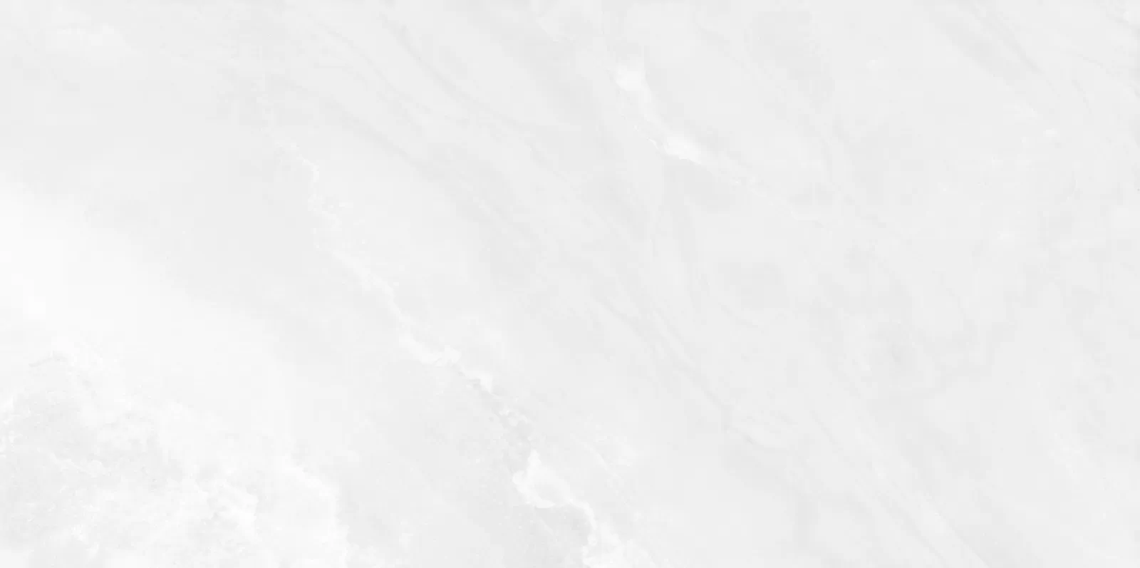 Плитка WT9PAL00 Palmira light 249*500*8,5
