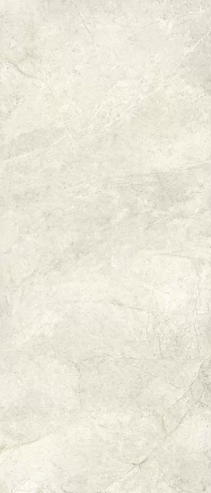 Керамогранит LS6AL10 Anthology Slimtech 01 White Natural RT 6mm 120x278