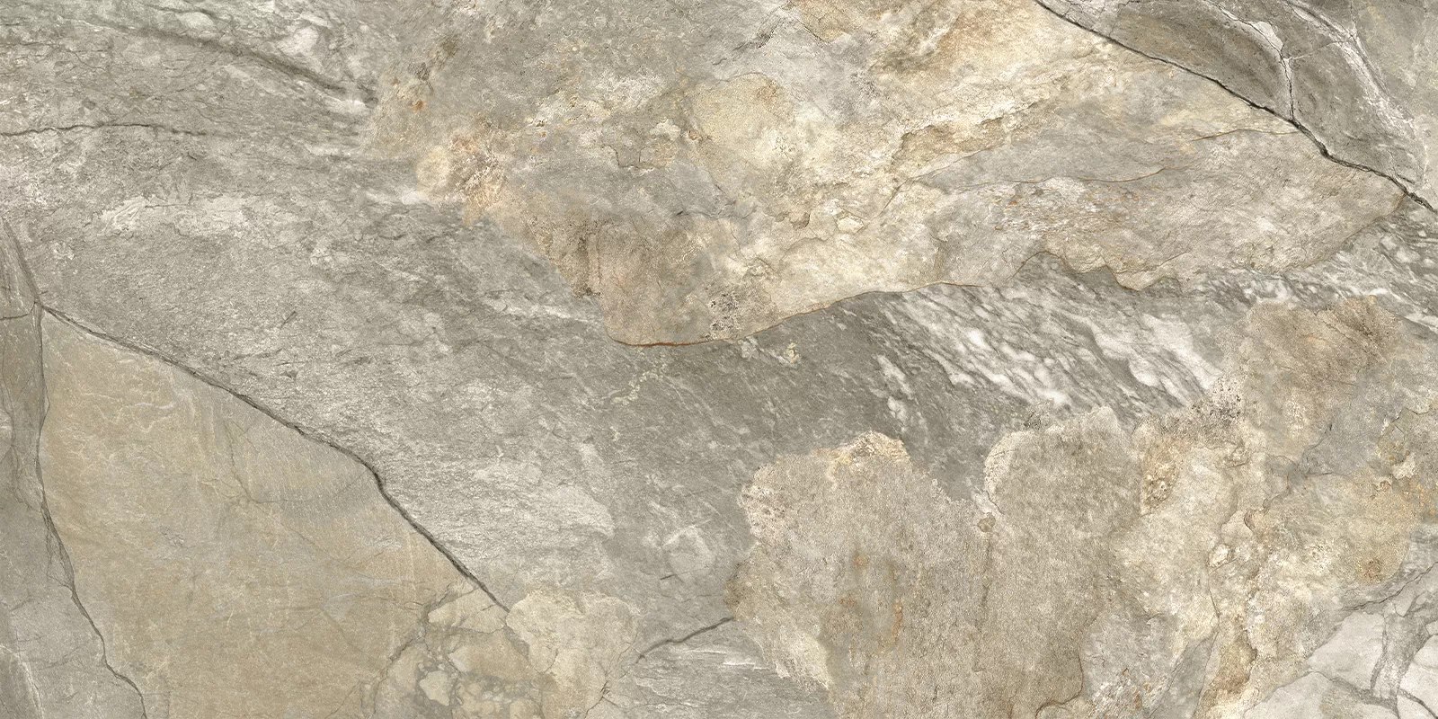 Керамогранит D12062M Slate Brown 600x1200x9.5