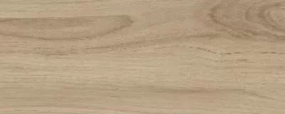 Плитка Narni Beige 20x50