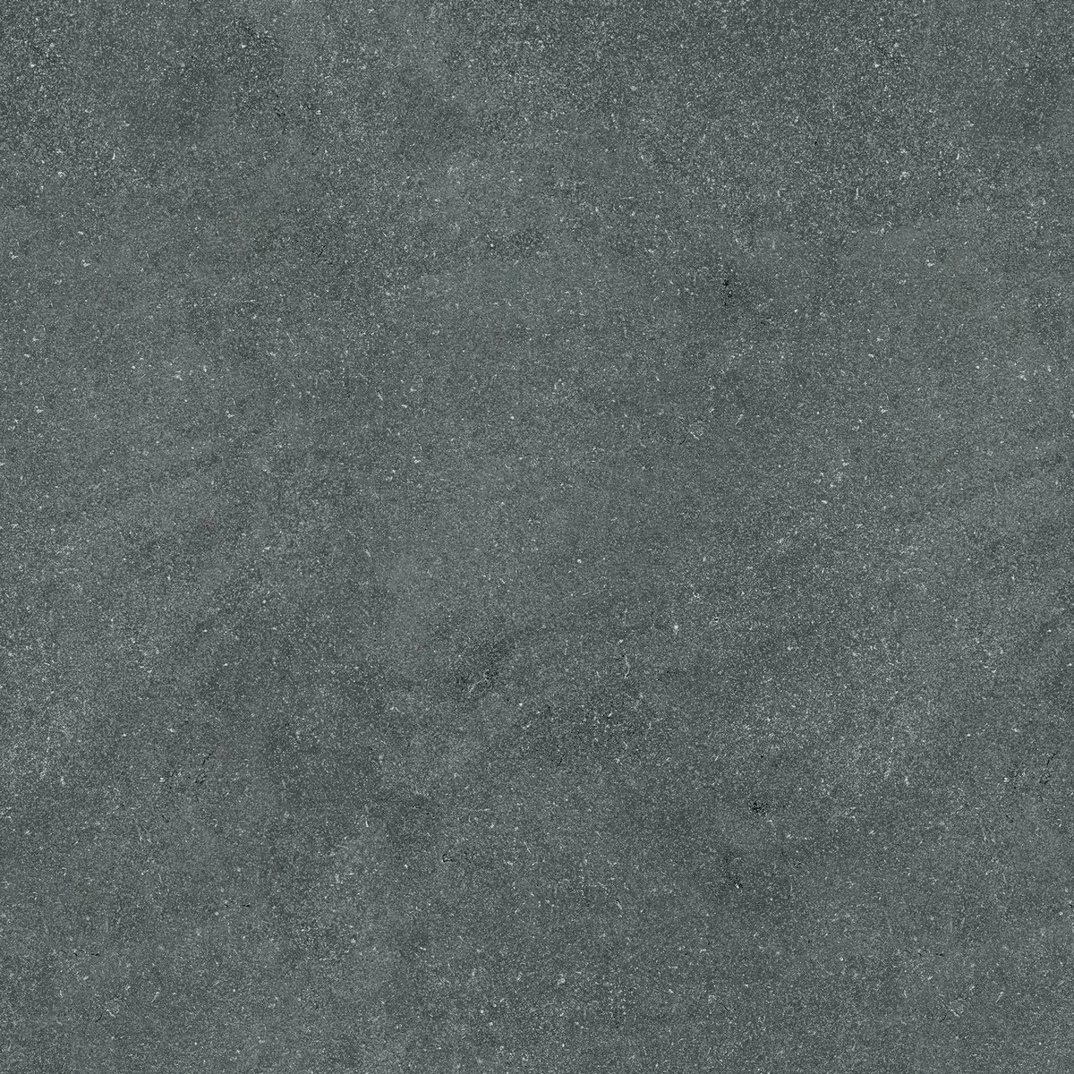 Керамогранит ENLFT5006SR116060 Cement Anthracite Structured R11 600x600x20