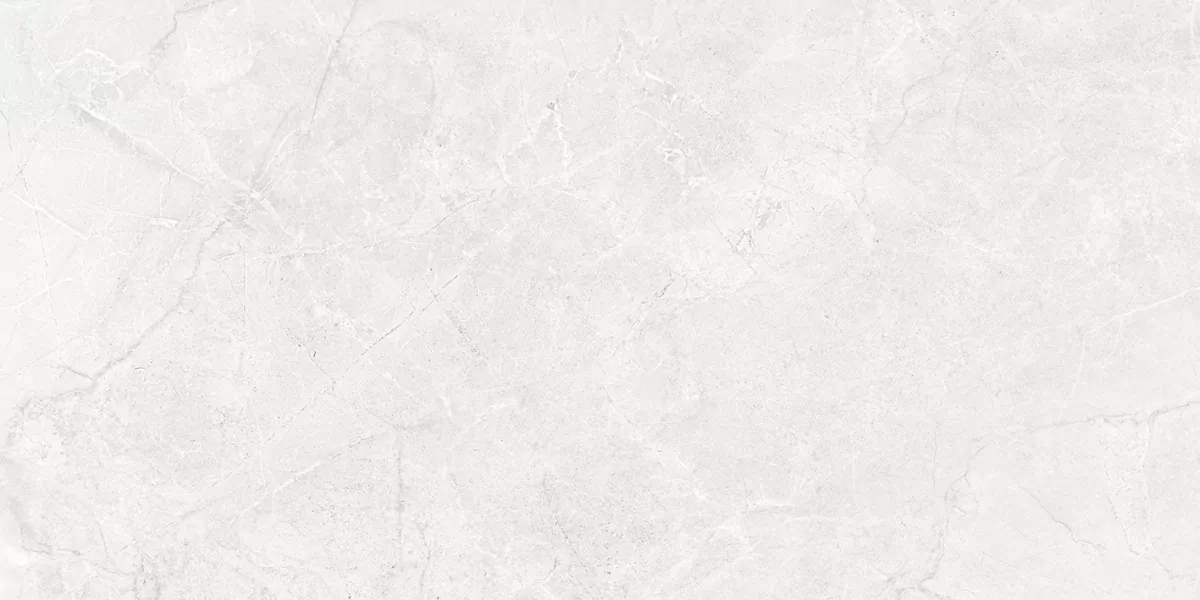 Плитка 48048R Pluto light матовый обрезной 40x80