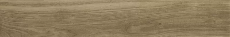 Керамогранит fNZY Nest Oak Matt 20x120