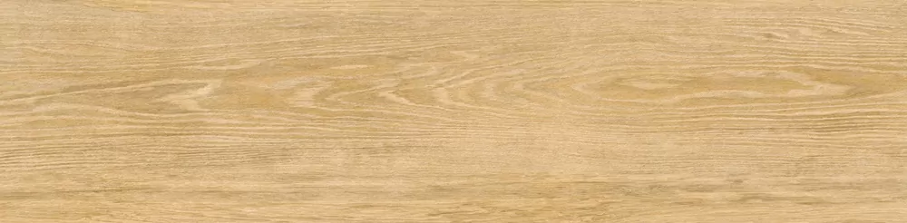 Керамогранит Granite WOOD CLASSIC Soft Ochre / Гранит ВУД КЛАССИК Софт Охра LMR 120x29,5