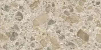 Керамогранит K951849R0001VTEP CityStone Чеппо Мультиколор Матовый 7Рек R10A 60X120