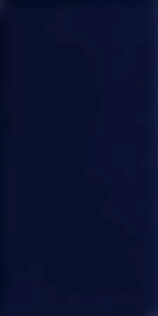 Плитка Azul Noche 14x28 g.130